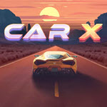 Car X