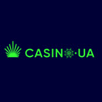 Casino.ua Casino