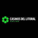 Casinos del Litoral Online Casino