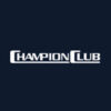 ChampionClub Casino