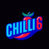Chilli6 Casino