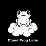 Cloud Frog Labs