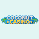 Coconut Casino