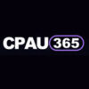 Cpau365 Casino
