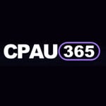 Cpau365 Casino