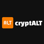 CryptALT Casino