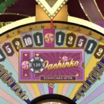 Поймал Pachinko по 100 рублей. Опять мусорный икс?