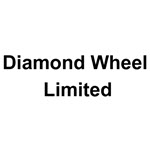 Diamond Wheel Limited