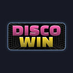 DiscoWin Casino