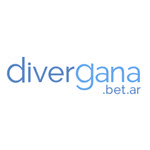 Divergana Casino