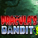 Dracula's Bandit