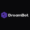 DreamBet Casino