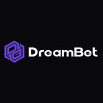 DreamBet Casino