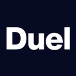 Duel.com Partners