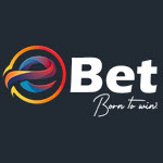 eBet Casino