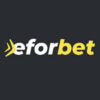 Eforbet Casino