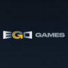 EgoGames Casino