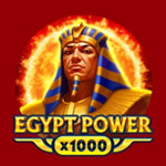 Egypt Power x1000