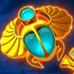 Турнир на 400 000 RUB Электризующие победы в Twin Casino