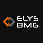 Elys Game Technology