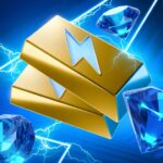 Турнир на 400 000 RUB Энергия спинов в Leon Bets Casino