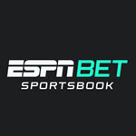 ESPN BET