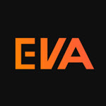 EvaCodes