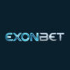 Exonbet Casino