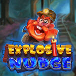 Explosive Nudge