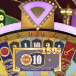 Поймал десятку на 120$???