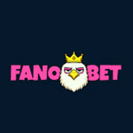 FanoBet Casino