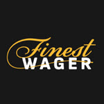 Finestwager Casino
