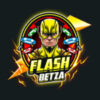 FlashBetza Casino