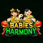 Fortune Babies - Harmony