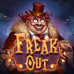 Freak Out