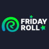 Fridayroll Casino