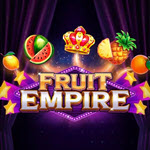 Fruit Empire