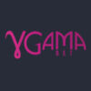 Gamabet Casino