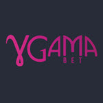Gamabet Casino