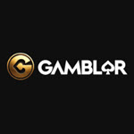 Gamblor Casino