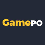 GamePo Casino