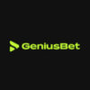 Geniusbet Casino