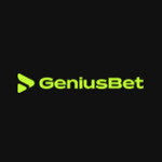 Geniusbet Casino
