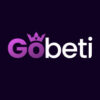 Gobeti Casino