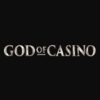 Godof Casino