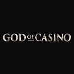 Godof Casino