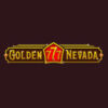 Golden 777 Nevada Casino