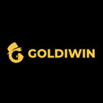 GoldiWin Casino