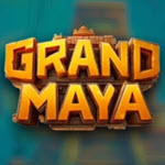 Grand Maya
