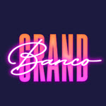 Grand Banco Casino